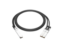 Axiom 980-9I949-00N005-AX OSFP ACC Cable for Nvidia 5m