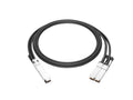Axiom 980-9I98I-00V002-AX QSFP56 DAC Cable for Nvidia 2m