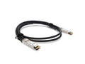 Axiom 980-9IA0G-00N001-AX OSFP DAC Cable for Nvidia 1m