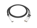 Axiom MCP7H50-V002R26-AX QSFP56 DAC Cable for Nvidia 2m