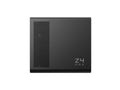 HP BY2F7AA Z4 G6i Max Side Panel