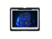 Panasonic CF-338AAAEBM TOUGHBOOK 33 Rugged Tablet - Win11 Pro, Intel Core i7-1370P vPro (up to 5.2GHz), AMT, 12.0IN QHD Gloved Multi Touch+Digitizer, 16GB, Intel Iris Xe