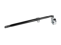 Getac Support Brace - Short (7160-0230)