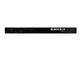 Black Box LES1832A 32 PORT Console Server