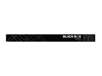 Black Box LES1832A 32 PORT Console Server
