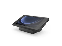 Compulocks 341B80GAPXB Galaxy Tab Active 3/5 Apex Enclosure AV Capsule