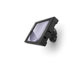 Compulocks 505B87GAPX9B Galaxy Tab A9/A11 Apex Enclosure Tilting Wall Mount