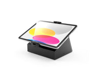 Compulocks 341BUCLGVWMB Universal Tablet Cling with AV Capule