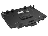 Precision Mounting Technologies AS7.P056.112-PS-G Docking Station with Power Adapter for Panasonic Toughbook 56 Laptop F