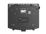 Precision Mounting Technologies AS7.P056.112-PS-G Docking Station with Power Adapter for Panasonic Toughbook 56 Laptop F