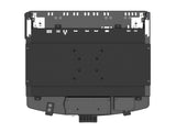 Precision Mounting Technologies AS7.P056.112-PS-G Docking Station with Power Adapter for Panasonic Toughbook 56 Laptop F
