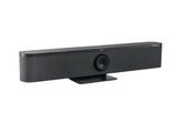 Vaddio 999-50909-770 Venture VideoBAR Conference Room Bundle