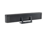 Vaddio 999-50909-770 Venture VideoBAR Conference Room Bundle