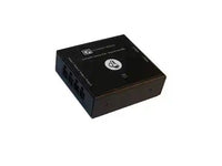 Chatsworth 15013-701 eConnect Sensor Hub - Temp & Humidity
