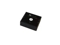 Chatsworth 15015-701 eConnect Sensor Hub - Leak Detection