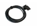 Chatsworth 14978-701 eConnect Door Control Sensor - For use with Sensor Hub - Door, Lights & Access