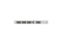 Black Box ACXC32-1G KVM Matrix Switch - 32-Port 1G (1) CATx 1RU