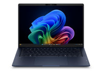 HP D72WCUT Elitebook X G2a 14in AI RA7P450 32GB 1T PC CXP