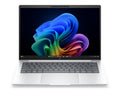 HP D82WJUT Elitebook 8 G2i 14in AI U7 365 32GB 512GB Touch PC CXP