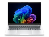 HP D82WJUT Elitebook 8 G2i 14in AI U7 365 32GB 512GB Touch PC CXP
