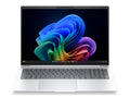 HP DG5K8UT Elitebook 8 G2a 16in AI RAI7450 32GB 512GB Touch PC CXP