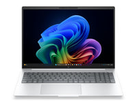 HP DG5K8UT Elitebook 8 G2a 16in AI RAI7450 32GB 512GB Touch PC CXP
