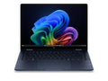 HP D9FY4UT Elitebook X Flip G2i 14in AI U7 366H 32GB 512GB Touch PC CXP