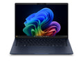 HP DE6D0UT Elitebook X G2i 14in AI U7 356H 32GB 512GB PC CXP