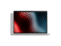 HP DG4N8UT Elitebook 8 G2a 14in AI RAI7450 32GB 512GB PC CXP