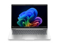 HP DG4U5UT Probook 4 G2i 14in AI U5 325 16GB 512GB Touch PC CXP