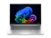 HP DG4U6UT Probook 4 G2i 14in AI U7 355 16GB 512GB PC CXP