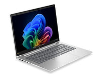 HP DG4U9UT Probook 4 G2i 14in AI U5 325 16GB 512GB PC CXP