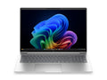 HP DG5J4UT Probook 4 G2i 16in AI U5 325 16GB 512GB PC CXP