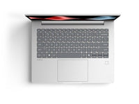 HP DK0G3UT Probook 4 G2a 14in AI R5-230 16GB 512GB PC CXP