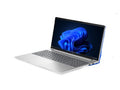 HP DK0K6UT Probook 4 G2ah 16in R5-220 16GBGB 256GB PC CXP