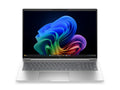 HP DK0S2UT Probook 4 G2a 16in NG AI RAI5430 16GB 512GB Touch PC CXP