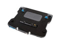 Getac B360 - Gamber-Johnson, 7160-1432-20, Vehicle Cradle, with screen support (ex. vehicle adapter) (5433GB460505)