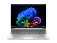 HP D91F9UT Elitebook 6 G2a 16in AI RA5P435 16GB 512GB PC CXP