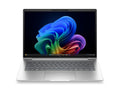 HP D91N4UT Elitebook 6 G2a 14in AI RA5P435 16GB 512GB PC CXP