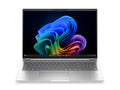 HP D9FP5UT Elitebook 6 G2i 16in AI U5 325 16GB 512GB PC CXP