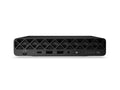 HP D95RHUT EliteDesk 8 Mini G2I AI U5 320 516GB/256GB