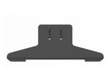 Precision Mounting Technologies AS4.C235.016 FORD F-series AMPS DASH Mount Adapter - Front Facing