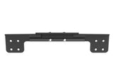 Precision Mounting Technologies AS4.C235.016 FORD F-series AMPS DASH Mount Adapter - Front Facing