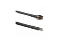Ventev 397930 3 LMR195 Jumper SMAF - SMAM