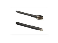 Ventev 397930 3 LMR195 Jumper SMAF - SMAM
