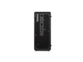Lenovo 30J5008NUS ThinkStation P3 Ultra SFF G2, Intel Core Ultra 5 235 (E-cores up to 4.40GHz, 24MB), W11P64 US/UK_ENG, 32.0GB, 1x1TB SSD M.2 2280 PCIe Gen5 Performance