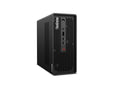 Lenovo 30J5008LUS ThinkStation P3 Ultra SFF G2, Intel Core Ultra 5 225 (E-cores up to 4.40GHz, 20MB), W11P64 US/UK_ENG, 16.0GB, 1x512GB SSD M.2 2280 PCIe Gen5