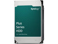 Synology HAT3320-20T HAT3320 20TB Plus Series SATA HDD 3.5in