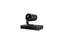 Yealink ZVCS80-C5U-000 1109944 Native Zoom Rooms Md/Lg