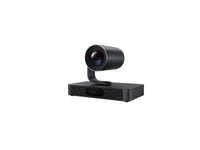 Yealink ZVCS80-C5U-000 1109944 Native Zoom Rooms Md/Lg